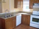 Granite kitchen countertops price per foot california