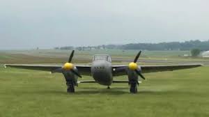 Image result for mosquito rraa