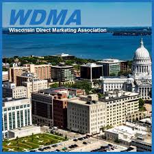 WDMA - Daily Marketing News