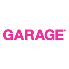 30% Off Garage Coupons & Promotion Codes - December 2021