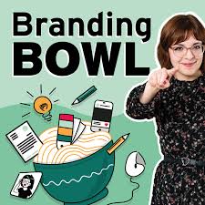 Branding-Bowl