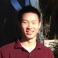 Eric Mao (EECS &#39;14) is pursuing his B.S. degree in Electrical Engineering and Computer Science at UC Berkeley, and is the Elliptical Team lead in the HPG ... - eric
