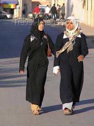 islam - la femme aujourd'hui dans l'Islam - Page 2 Images?q=tbn:ANd9GcTulWNrZP_epvZTt69gzU1txbt9URArhlzH_fQCwyyrv1qZ0hOK_Q