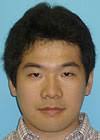 Keisuke KAMATA is a member of Watch and Warning Group in JPCERT/CC and Information Security Analyst. - keisuke_kamata