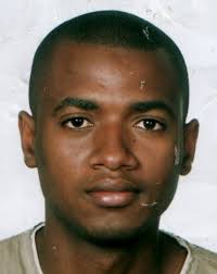Mamadou-Lamine Baldé. Licence-MIASHS parcours mase promotion 2007 - photo