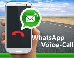 Image result for WhatsApp calling