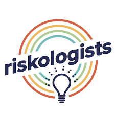 riskologists