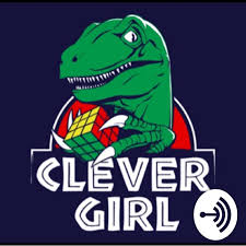 Clever girl dating tips and horror stories