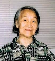 Bich Duong Obituary: View Obituary for Bich Duong by Rose Hills ... - d28b9919-08a5-435a-b4cf-a18db3c3866c
