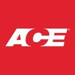 ACE Fitness Coupon & Promo Codes | $100 Off | January 2022 ...