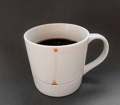 Résultat de recherche d'images pour "slip et tasse à café"