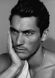 Full David Gandy Hot. Is this David Gandy the Model? Share your thoughts on this image? - full-david-gandy-hot-1903809181