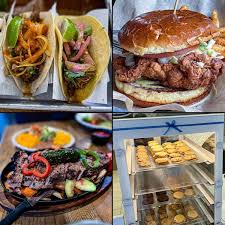 Best Restaurants In Allen TX (2022 Foodie Eat Guide) - Sip Bite Go