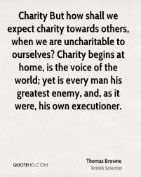 Thomas Browne Death Quotes | QuoteHD via Relatably.com