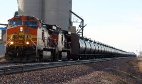 Image result for american trains