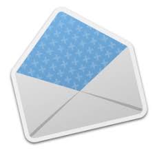 Image result for mail png