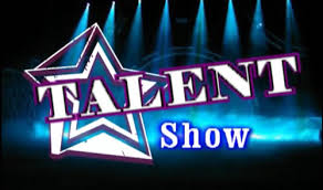 Image result for talent show