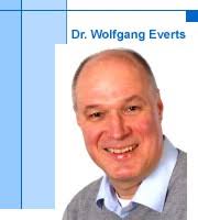 E-Mail: wolfgang.everts@dr-everts.de