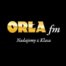 ORLAfm.media