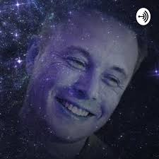 Could Elon Musk End Life as We Know it Forever?
