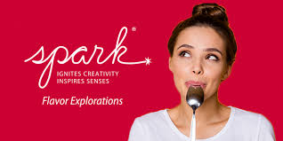 Bell Introduces 2022 Spark Flavor Explorations | Bell Flavors ...