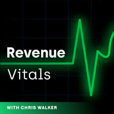 Revenue Vitals