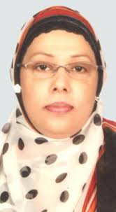 Mrs. Marina Yasmin Chowdhury is the director of East Coast Group (ECG), ... - dmyc