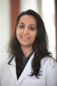 Priti Joshi-Guske, MD. Priti Joshi-Guske, MD Assistant Professor of Medicine Division of Gastroenterology, Hepatology and Nutrition. Box 100214 - Joshi-Guske_Priti