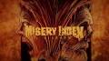 misery index new salem from bravewords.com