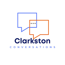 Clarkston Conversations by CCC Media
