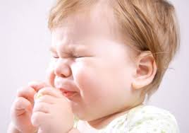 نتيجة بحث الصور عن ‪cough for children‬‏