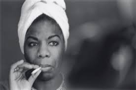Image result for what happened miss simone