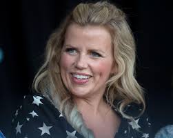 Countryfile star Ellie Harrison to be celebrated in special show following exit