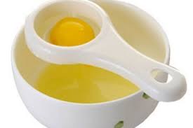 Cách trị mụn từ trứng gà hiệu quả , rẻ Images?q=tbn:ANd9GcTvPh2kAsSQq0awlddIS4uwumPkgg8UNZZD6gtTu-BSbM79hS2Jkw