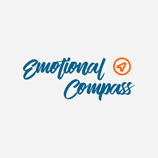 Emotional Compass