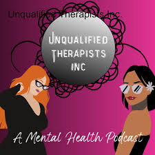 Unqualified Therapists Inc.