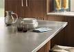 Pros and Cons of Stainless Steel Countertops - Should I Install