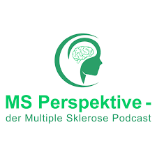 MS-Perspektive - der Multiple Sklerose Podcast