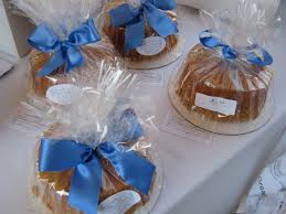 Image result for Bake Sale items