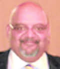 View Full Obituary &amp; Guest Book for Harry Hibner Jr. - 0002263380-01-1_20130609