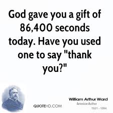 William Arthur Ward Quotes | QuoteHD via Relatably.com