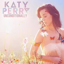 Katy Perry - Unconditionally (Jad Desenchanntee Vs Baggi Begovic Remix)