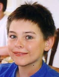 Missing boy&#39;s parents reveal phone tip-off. Email; Print; Normal font; Large font. February 26, 2007 - 10:13AM. Missing Queensland boy Daniel Morcombe. - MORCOMBE