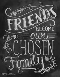 Friendship Quotes on Pinterest | Friendship Poems, Friendship Day ... via Relatably.com