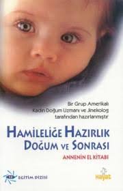 Depresyon - <b>Oğuz Tan</b> | Türk Kitabevi - hamilelige%2520hazirlik