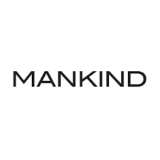 25% Off Mankind Promo Code, Coupons (15 Active) Jan 2022
