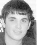 First 25 of 205 words: GAUDE&#39; Bradly Paul Gaude&#39;, beloved 16 year old son of ... - 10292010_0000912594_1