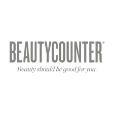 Does Beautycounter offer gift cards? — Knoji
