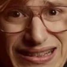 Image result for hahaa