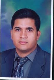 Dr. Ashraf Oukasha Abd El-latif (Egypt). Division of Plant Protection, Faculty of Agriculture, Sohag University, Elkawther, ... - Dr.Ashraf